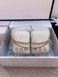 AmeliaLuxury - CHL Bags - 3419