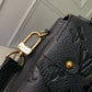 Amelia - LV Bags - 12694