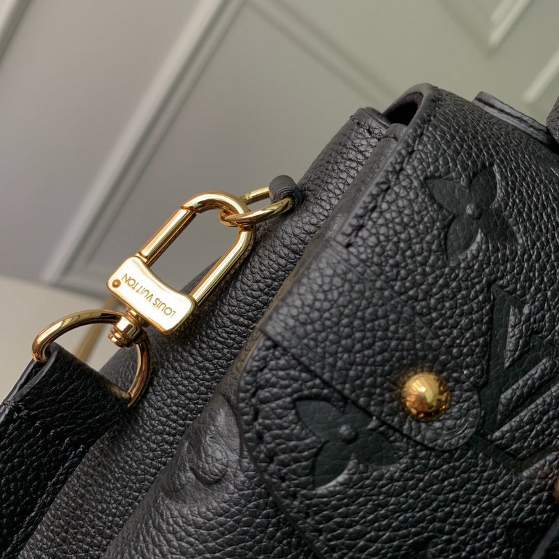 Amelia - LV Bags - 12694