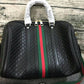 Amelia- GCI Bags - 1890