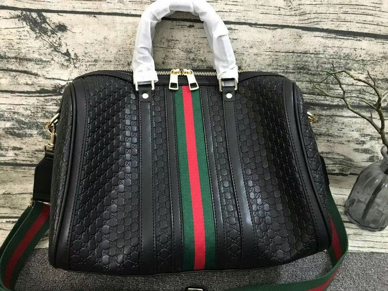 Amelia- GCI Bags - 1890