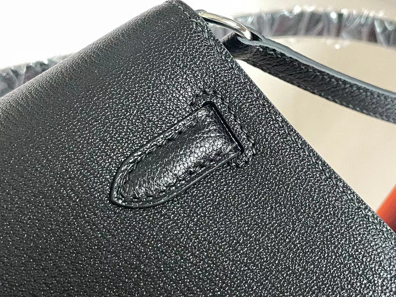 Amelia- HRMS LUXURY BAGS - 831