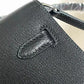 LO - HRMS DESIGNER BAGS - WOMEN BAGS - 831