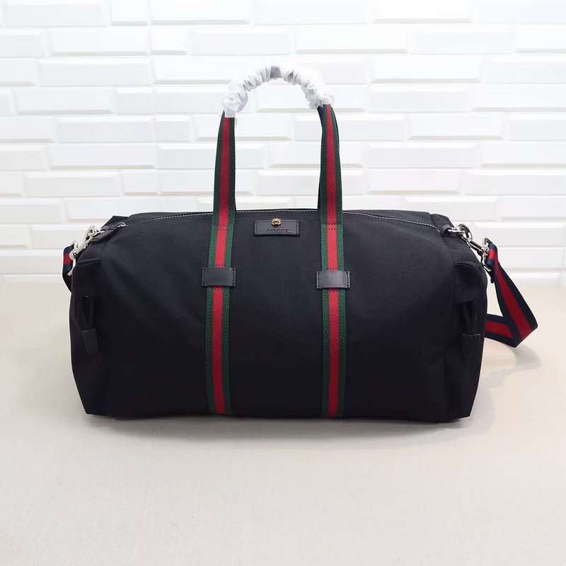 AmeliaLuxury - GCI Bags - 776