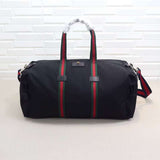 Amelia - GCI Bags - 776