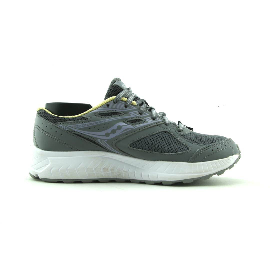 SAUCONY COHESION 13
