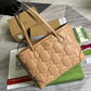 Amelia- GCI Bags - 4292