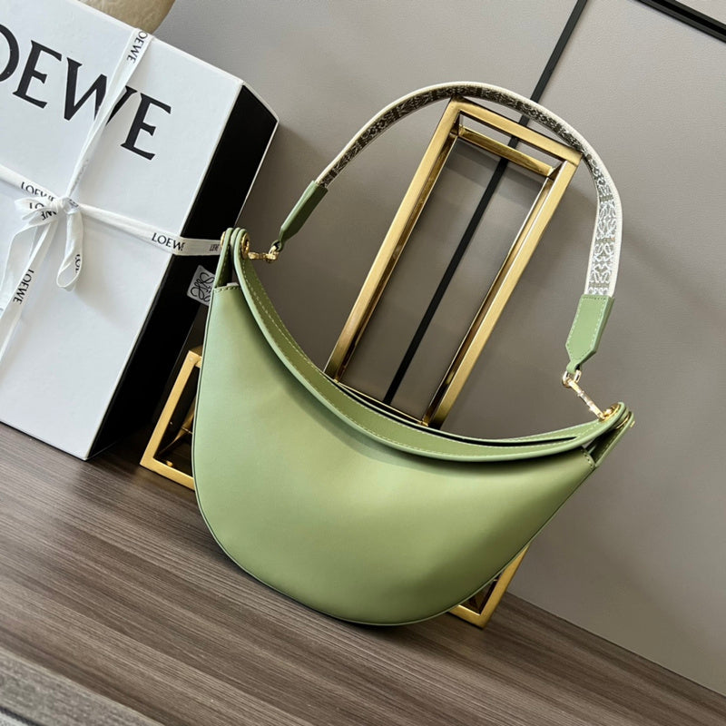 Amelia's Bag Gallery - LWO Bags - 741