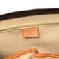 Louis Vuitton Monogram Deauville
