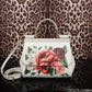 Amelia- DG Bags - 408