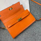 Amelia- HMS Bags - 306