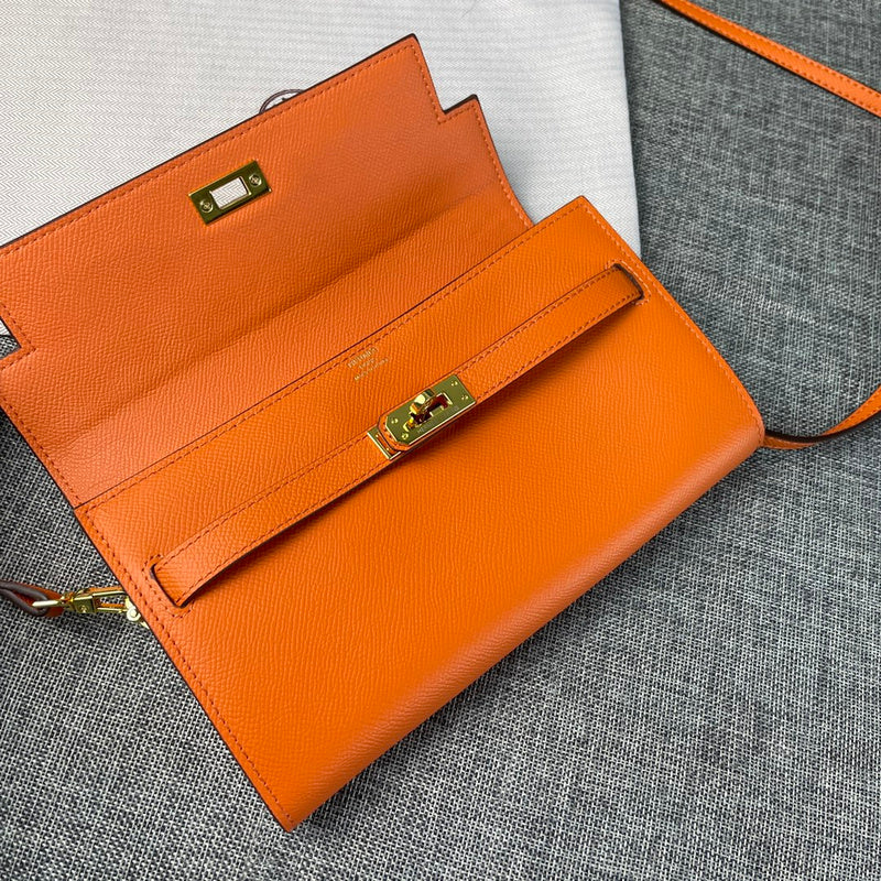 Amelia- HMS Bags - 306