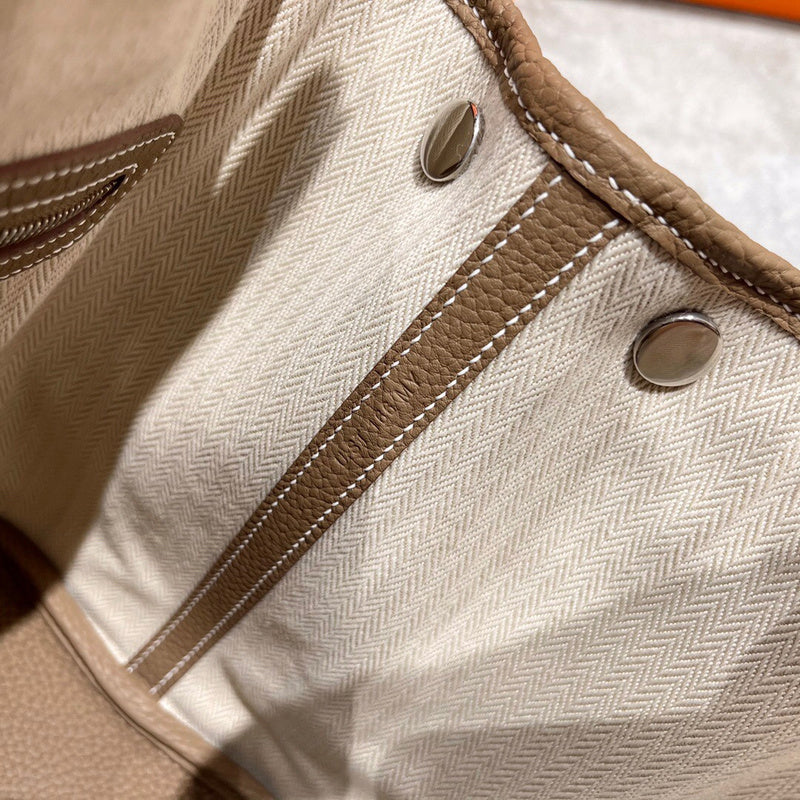 Amelia - HMS Bags - 1636