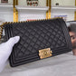 AmeliaLuxury - CHL Bags - 3369