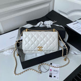 Amelia-  CHL BAGS  - 626