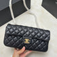 Amelia - CHL Bags - 932