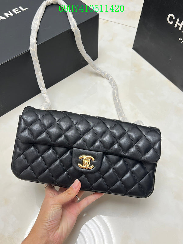 Amelia - CHL Bags - 932