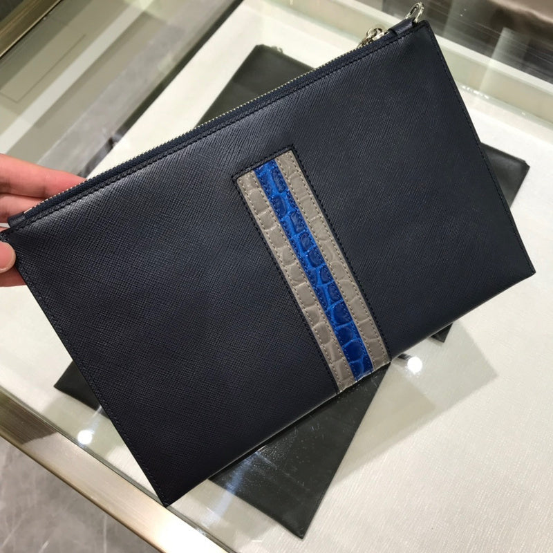 Amelia - PD Wallets - 091