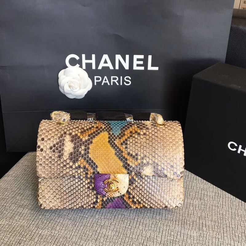 Amelia - CHL Lady Bags - 579