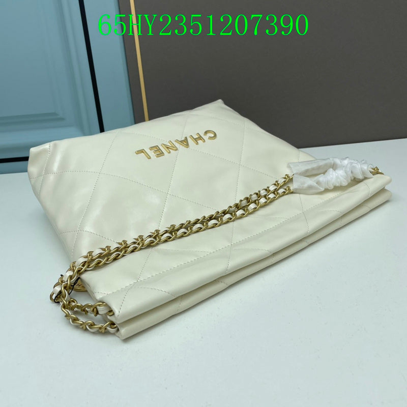 Amelia - CHL Bags - 1731