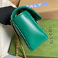 Amelia- GCI Lady Bags - 1055