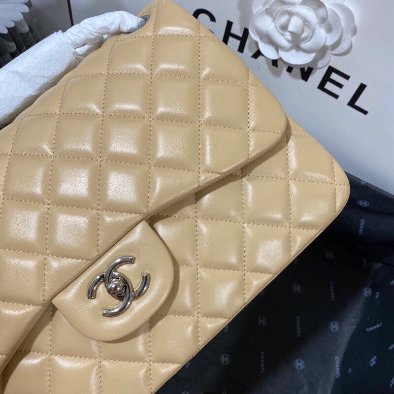 Amelia - CHL Bags - 2210