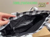 Prada Bags - The Barnes Bags  343
