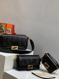 Amelia- FDE Bags - 684