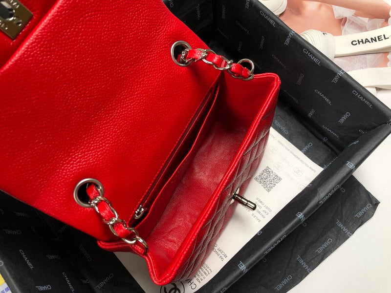 Amelia- CHL Bags - 7453