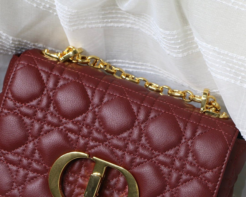 Amelia - DOR Lady Bags - 483