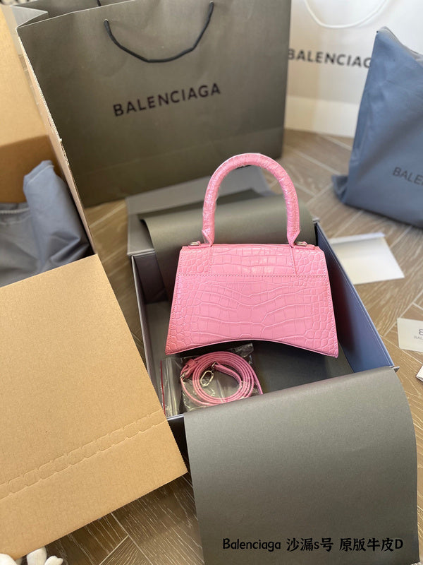 Amelia - BGA Bags - 1495