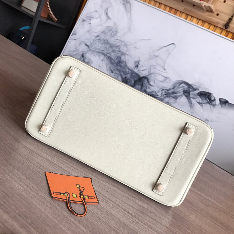 Amelia - HMS Bags - 2132