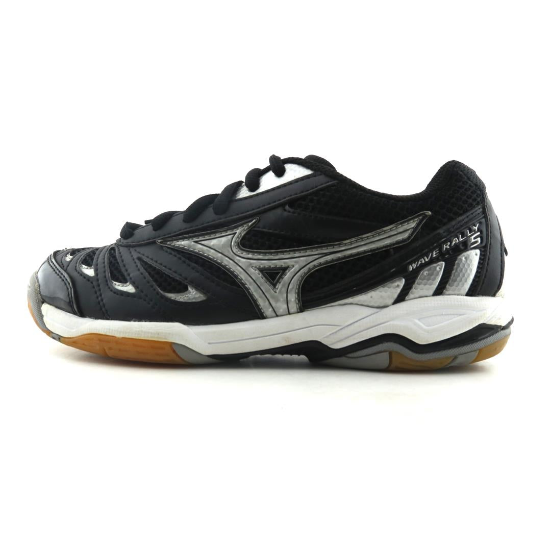MIZUNO  WAVE RALLY 5