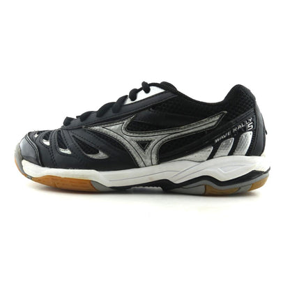 MIZUNO  WAVE RALLY 5
