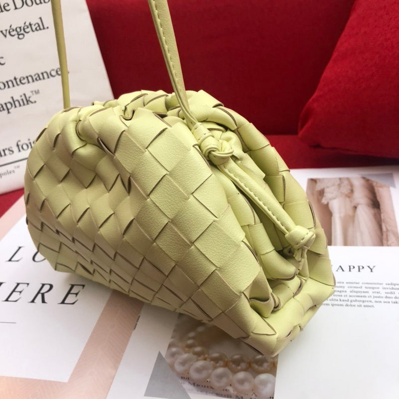 B-VENETA STYLISH HANBAGS FOR WOMEN - - 249