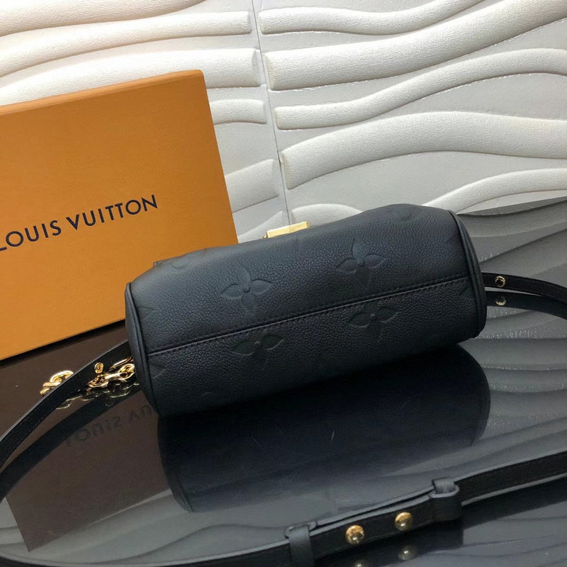 Amelia - LV Bags - 12385