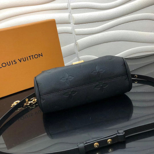 Amelia - LV Bags - 12385