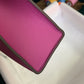 Amelia- HRMS LUXURY BAGS - 409