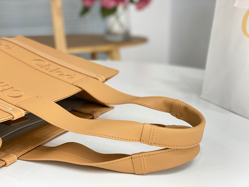 Amelia's Bag Gallery - CLE Bags - 452