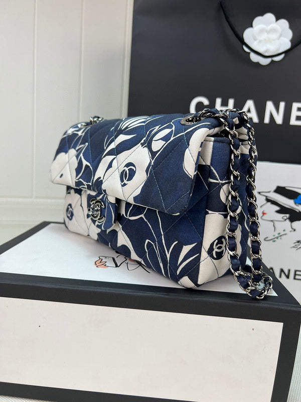 AmeliaLuxury - CHL Bags - 2781