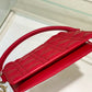 Amelia- DOR Bags - 1275