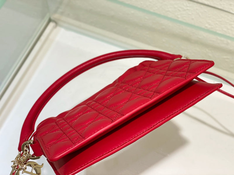 Amelia- DOR Bags - 1275