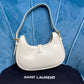 Amelia - YSL Bag - 2130