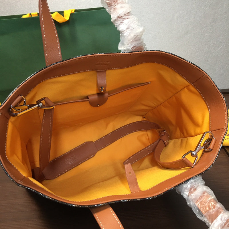 Amelia- GOD Bags - 992