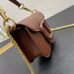 Amelia- VEL WOMEN LUXURY BAGS - 635