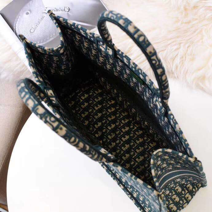 Amelia- DOR Bags - 1170