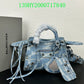 Amelia - BGA Bags - 1712