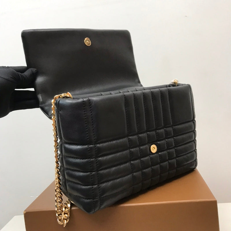B-Berry Bags - Women Ameliave Luxury Bags - 357