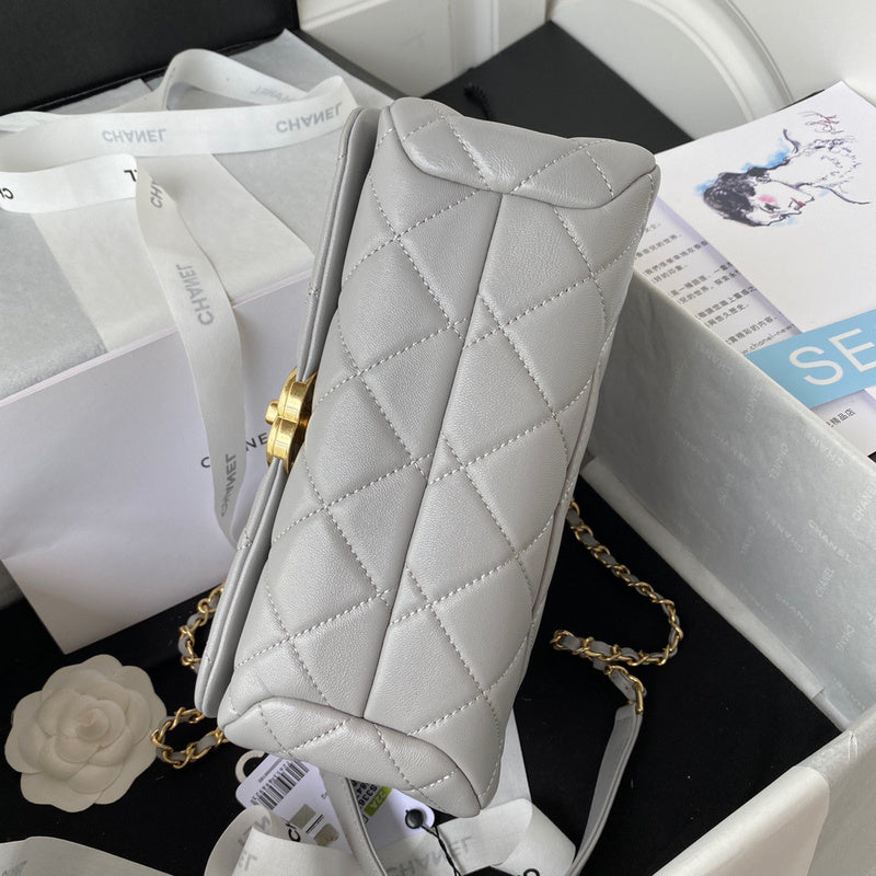 Amelia- CHL Bags - 7590