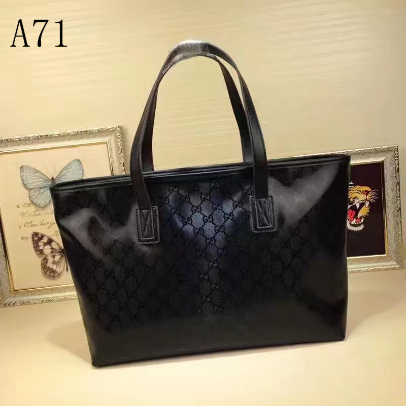 Amelia - GCI Bags - 10210